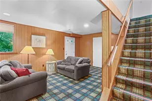 601 Edgewood Rd, Pittsburgh, PA 15221 - Photo 42