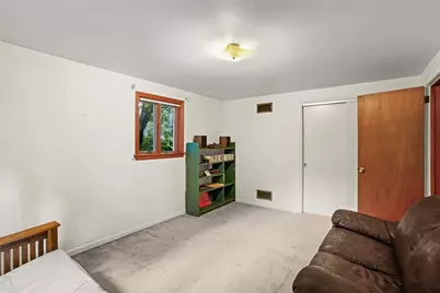 601 Edgewood Rd, Pittsburgh, PA 15221 - Photo 36
