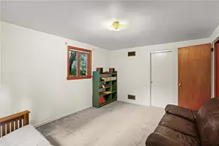 601 Edgewood Rd, Pittsburgh, PA 15221 - Photo 36