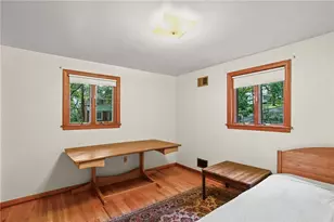 601 Edgewood Rd, Pittsburgh, PA 15221 - Photo 34