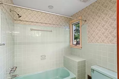 601 Edgewood Rd, Pittsburgh, PA 15221 - Photo 26