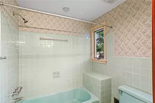 601 Edgewood Rd, Pittsburgh, PA 15221 - Photo 26