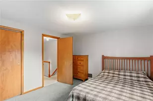 601 Edgewood Rd, Pittsburgh, PA 15221 - Photo 32