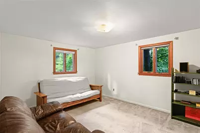 601 Edgewood Rd, Pittsburgh, PA 15221 - Photo 34