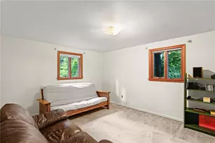601 Edgewood Rd, Pittsburgh, PA 15221 - Photo 34