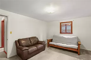 601 Edgewood Rd, Pittsburgh, PA 15221 - Photo 38