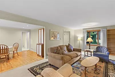 601 Edgewood Rd, Pittsburgh, PA 15221 - Photo 10