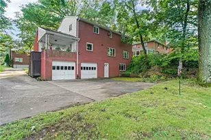 601 Edgewood Rd, Pittsburgh, PA 15221 - Photo 46