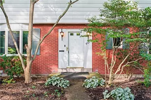 601 Edgewood Rd, Pittsburgh, PA 15221 - Photo 4