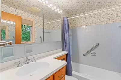601 Edgewood Rd, Pittsburgh, PA 15221 - Photo 24