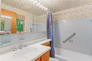 601 Edgewood Rd, Pittsburgh, PA 15221 - Photo 24