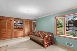 601 Edgewood Rd, Pittsburgh, PA 15221 - Photo 20