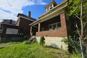 821 Woodworth Ave, Pittsburgh, PA 15221 - Photo 2