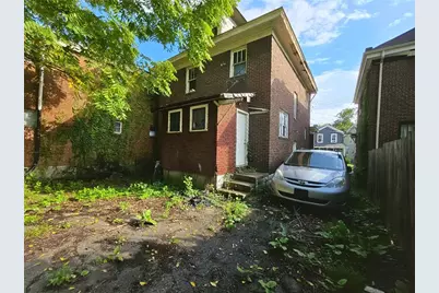 821 Woodworth Ave, Pittsburgh, PA 15221 - Photo 26