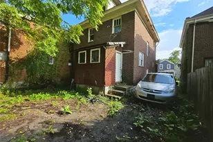 821 Woodworth Ave, Pittsburgh, PA 15221 - Photo 26