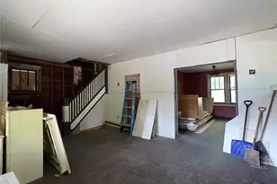 821 Woodworth Ave, Pittsburgh, PA 15221 - Photo 8