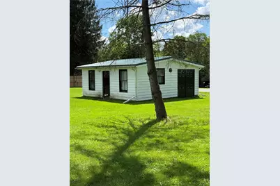 1510 Mercer Grove City Rd, Findley Township, PA 16137 - Photo 14