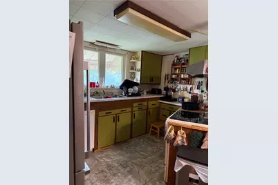 1510 Mercer Grove City Rd, Findley Township, PA 16137 - Photo 18