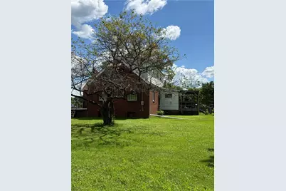 1510 Mercer Grove City Rd, Findley Township, PA 16137 - Photo 38