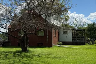 1510 Mercer Grove City Rd, Findley Township, PA 16137 - Photo 38