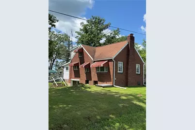 1510 Mercer Grove City Rd, Findley Township, PA 16137 - Photo 10