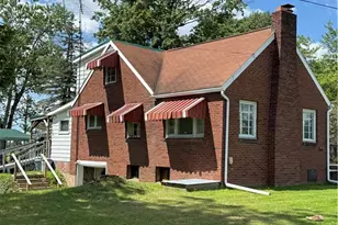 1510 Mercer Grove City Rd, Findley Township, PA 16137 - Photo 10