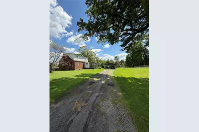 1510 Mercer Grove City Rd, Findley Township, PA 16137 - Photo 6