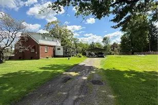 1510 Mercer Grove City Rd, Findley Township, PA 16137 - Photo 6