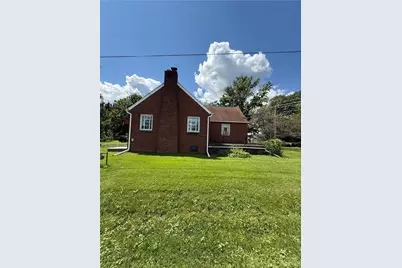 1510 Mercer Grove City Rd, Findley Township, PA 16137 - Photo 4