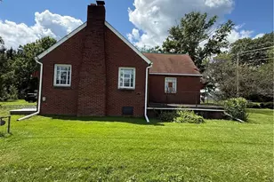 1510 Mercer Grove City Rd, Findley Township, PA 16137 - Photo 4