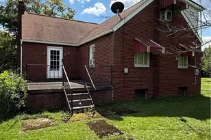 1510 Mercer Grove City Rd, Findley Township, PA 16137 - Photo 8