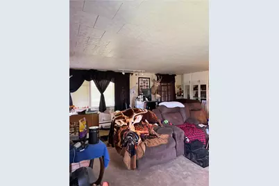 1510 Mercer Grove City Rd, Findley Township, PA 16137 - Photo 26
