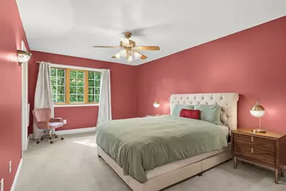 105 Lantern Cir, Peters Township, PA 15317 - Photo 40