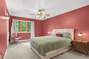 105 Lantern Cir, Peters Township, PA 15317 - Photo 40