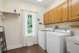 105 Lantern Cir, Peters Township, PA 15317 - Photo 36
