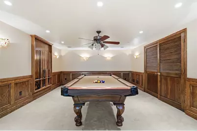 105 Lantern Cir, Peters Township, PA 15317 - Photo 22