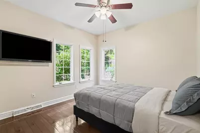 105 Lantern Cir, Peters Township, PA 15317 - Photo 38