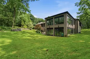 105 Lantern Cir, Peters Township, PA 15317 - Photo 46