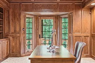 105 Lantern Cir, Peters Township, PA 15317 - Photo 20