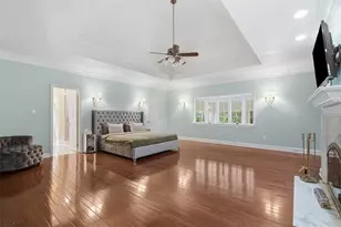 105 Lantern Cir, Peters Township, PA 15317 - Photo 30