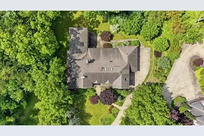105 Lantern Cir, Peters Township, PA 15317 - Photo 48