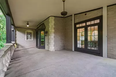 105 Lantern Cir, Peters Township, PA 15317 - Photo 44