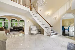 105 Lantern Cir, Peters Township, PA 15317 - Photo 2