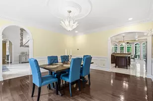 105 Lantern Cir, Peters Township, PA 15317 - Photo 14