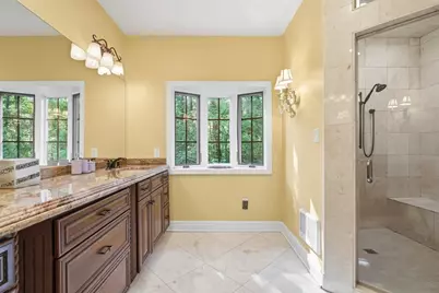 105 Lantern Cir, Peters Township, PA 15317 - Photo 32