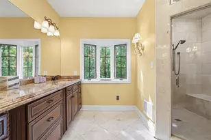 105 Lantern Cir, Peters Township, PA 15317 - Photo 32