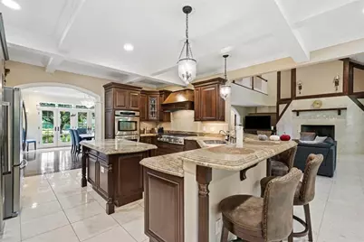 105 Lantern Cir, Peters Township, PA 15317 - Photo 6