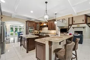 105 Lantern Cir, Peters Township, PA 15317 - Photo 6