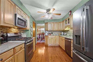 251 Old Clairton Rd, Jefferson Hills, PA 15025 - Photo 4