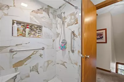 251 Old Clairton Rd, Jefferson Hills, PA 15025 - Photo 28